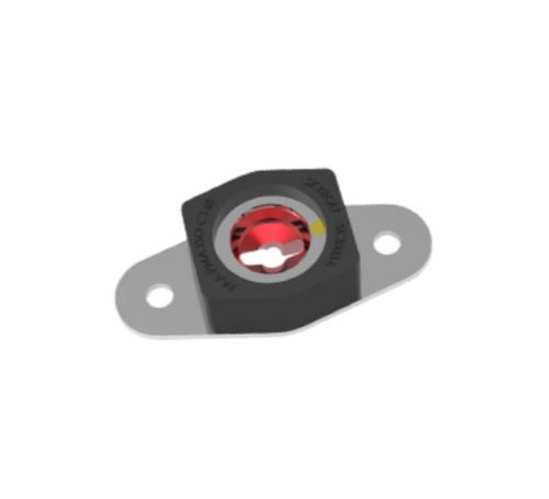 SK2003 Cessna Plate mount | Replaces J7444